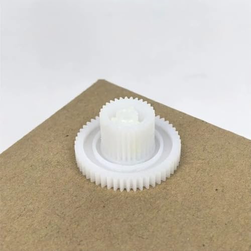 JC66-03025A Feed Gear Xerox B210 Phaser 3260 PWB 011N00581