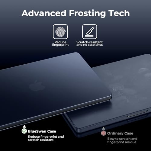 MacBook Pro 14 inch M3 Max
