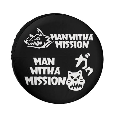 �^�C���J�o�[ �}���E�B�Y�A�~�b�V���� �^�C���ۊǃJ�o�[ �^�C�����[�� �X�y�A�^�C���J�o�[ �^�C���� �h���h�o ����h�~ ���Ă��~ �y������ �ėp ��t�ȒP �J�[�p�i 13/15/16/17/18�C���`