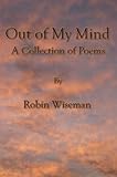 Upfront Publishing