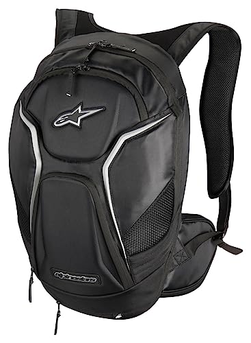 Alpinestars Tech Aero Motorradrucksack 15