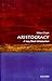 Aristocracy: A Very Short Introduction