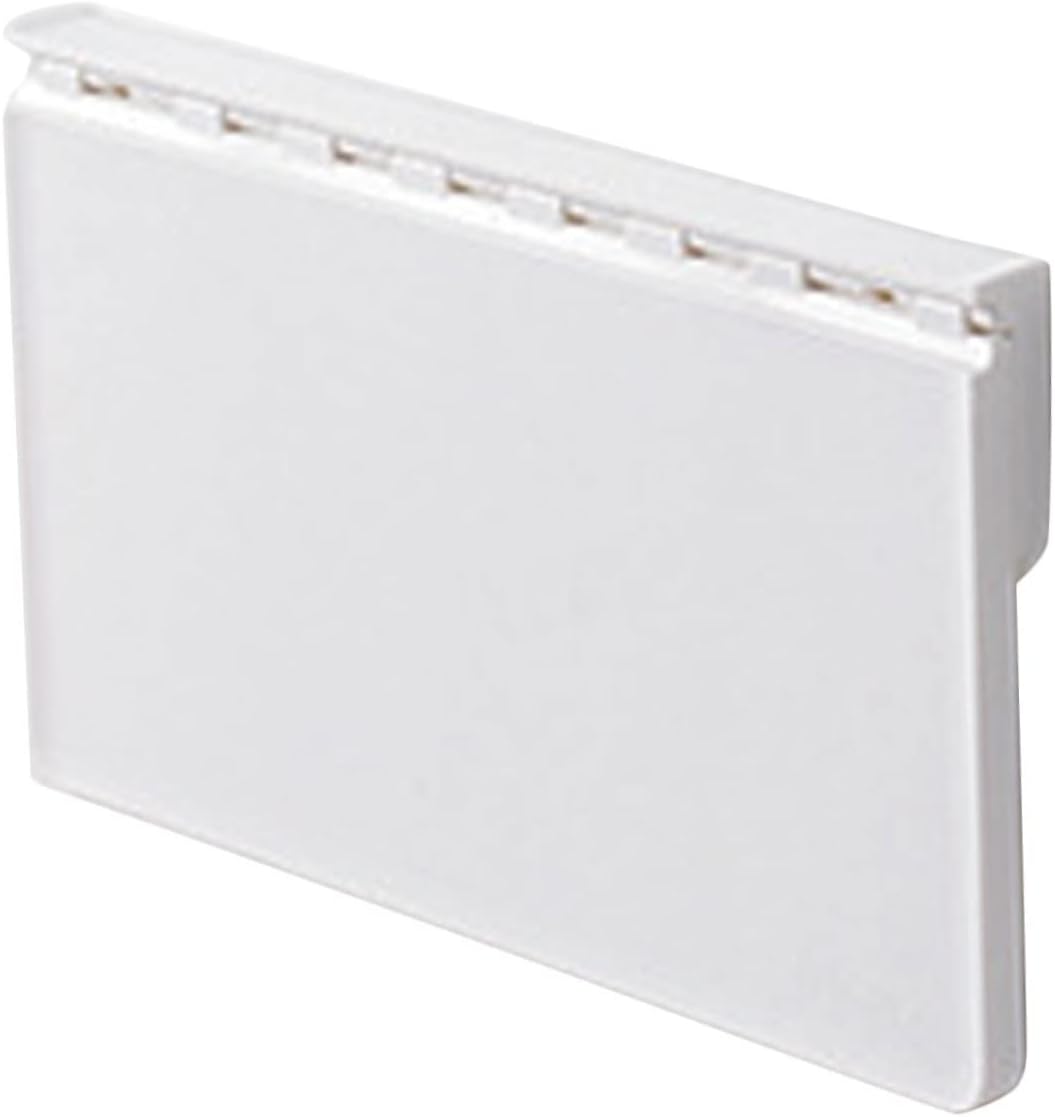 Wall Mounted Storage Rack Shelves Wall Floating Shelves Storage for Bathroom Home Storage Holders