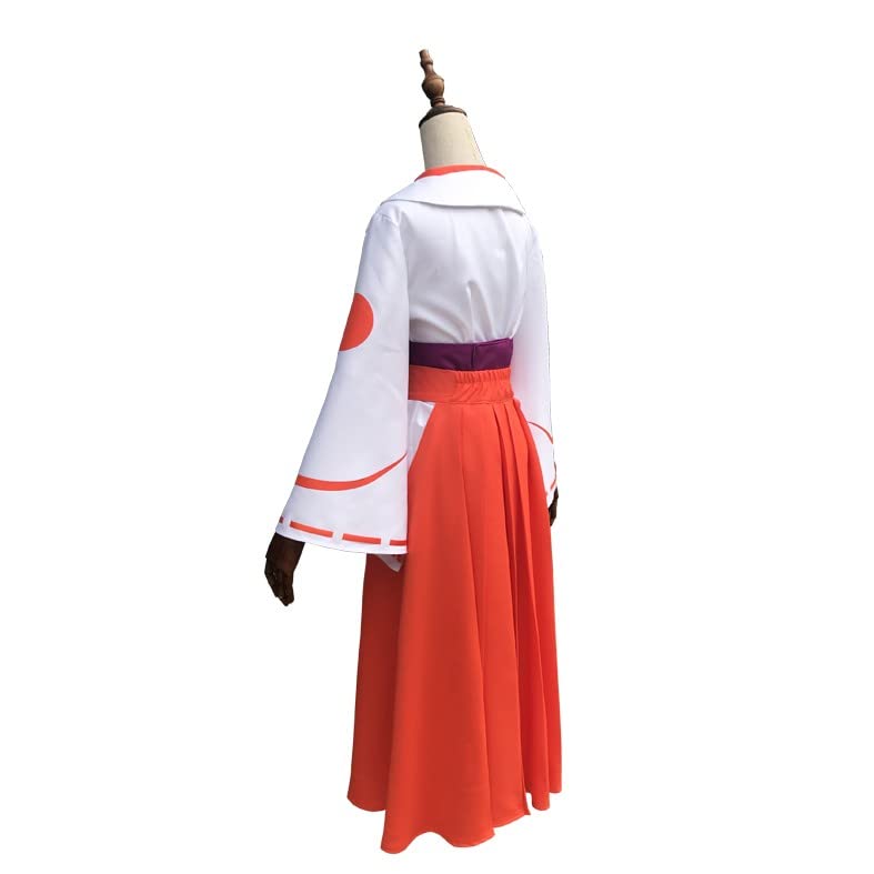 Amazon.co.jp: 転生したらスライムだった件 転スラ シュナ（朱菜