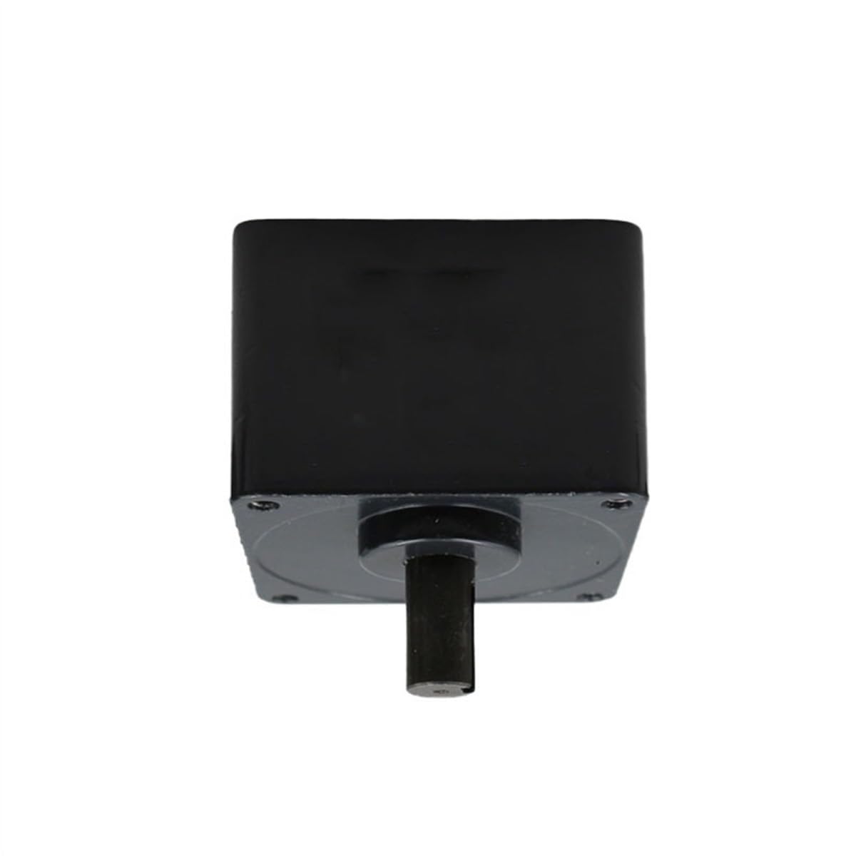 1 sztuka 12 mm wał mimośrodowy 90 x 90 mm rama głowica przekładni 40 W 60 W 90 W 120 W silnik z regulacją prędkości AC 5 GN, redukcja momentu obrotowego (12,5 K)