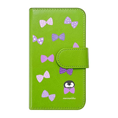 �ymoimoikka�z OPPO Reno14 5G �I�b�| �Ή� �蒠�^ �X�}�z �P�[�X �y���M���ƃ��{�� �k�� �؂񂬂� �A�j�}�� ���� �L�����N�^�[ ������� ���킢�� (�J�o�[�F�O���[��) �_�C�A���[�^�C�v ���J�� �J�[�h���[ �t���b�v �J�o�[ �X