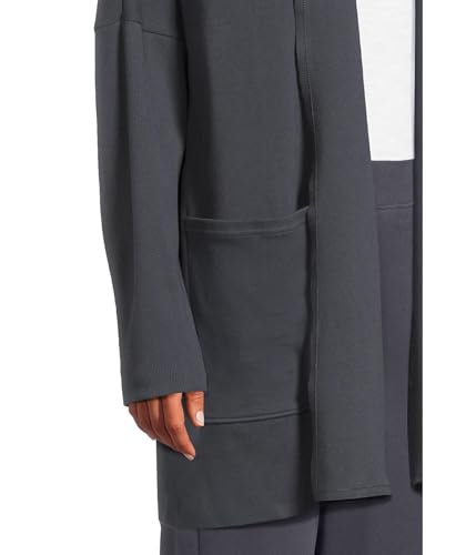 Image of Pact Airplane Cardigan