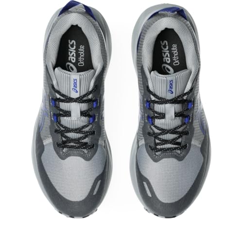 Image of ASICS Gel-Venture 10