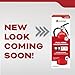 Kidde Multipurpose Fire Extinguisher for Home, Office, Dorm, Residential 3A40BC