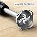 Moulinex Quickchef+ Imagen de Moulinex Quickchef+