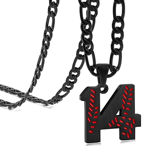 MIMITLTY p[\iCY W[W[ io[ lbNX Y AX[g XeXX`[ X|[c io[ y_g `F[ j̎q 싅/\tg{[ `[ CXs[V WG[ Mtgt, 14 Black, Xe