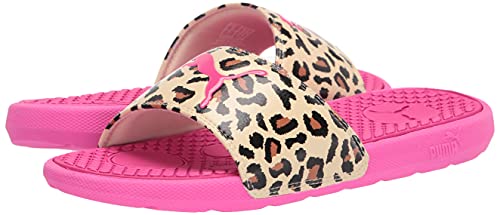Image of PUMA Women's Cool Cat Slide Sandal