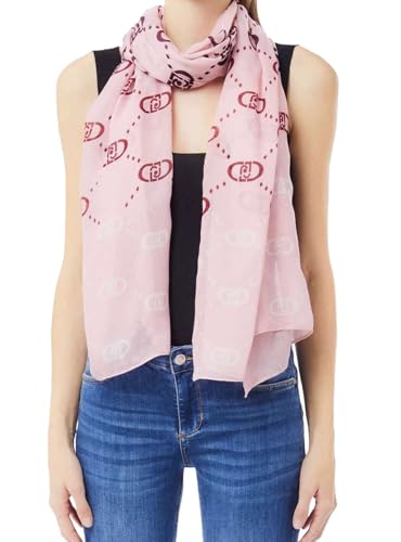 Liu Jo Jeans STOLA ROSA U