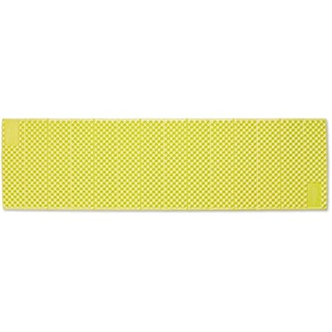 Therm-A-Rest Isomatte Z-Lite - Regular Cover