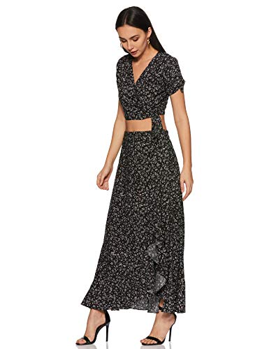 Image of Sera Women Dress