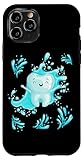 Photo Gallery simpatico dente molare splash divertente igiene dentale dentisti regalo custodia per iphone 11 pro Photo Gallery simpatico dente molare splash divertente igiene dentale dentisti regalo custodia per iphone 11 pro