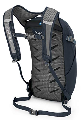 Osprey Daylite Daypack