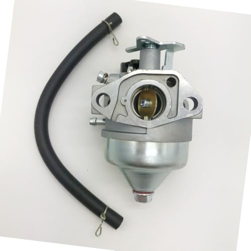Carburateur GCV160 compatible avec HRR2163 TDA pour moteur de tondeuse thermique