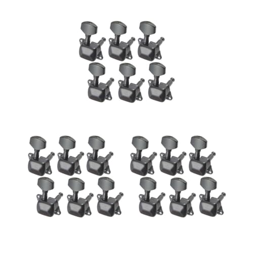 3̃Zbg6̃Z~NCh`[jOyO`[i[}Vwbh6RpGNgbNM^[