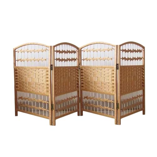 パーテーション 折りたたみ 間仕切り 180」の人気商品一覧 | 安い商品