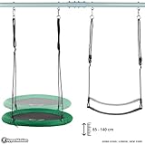 HyperMotion B0CXY3HPP7 lato 4