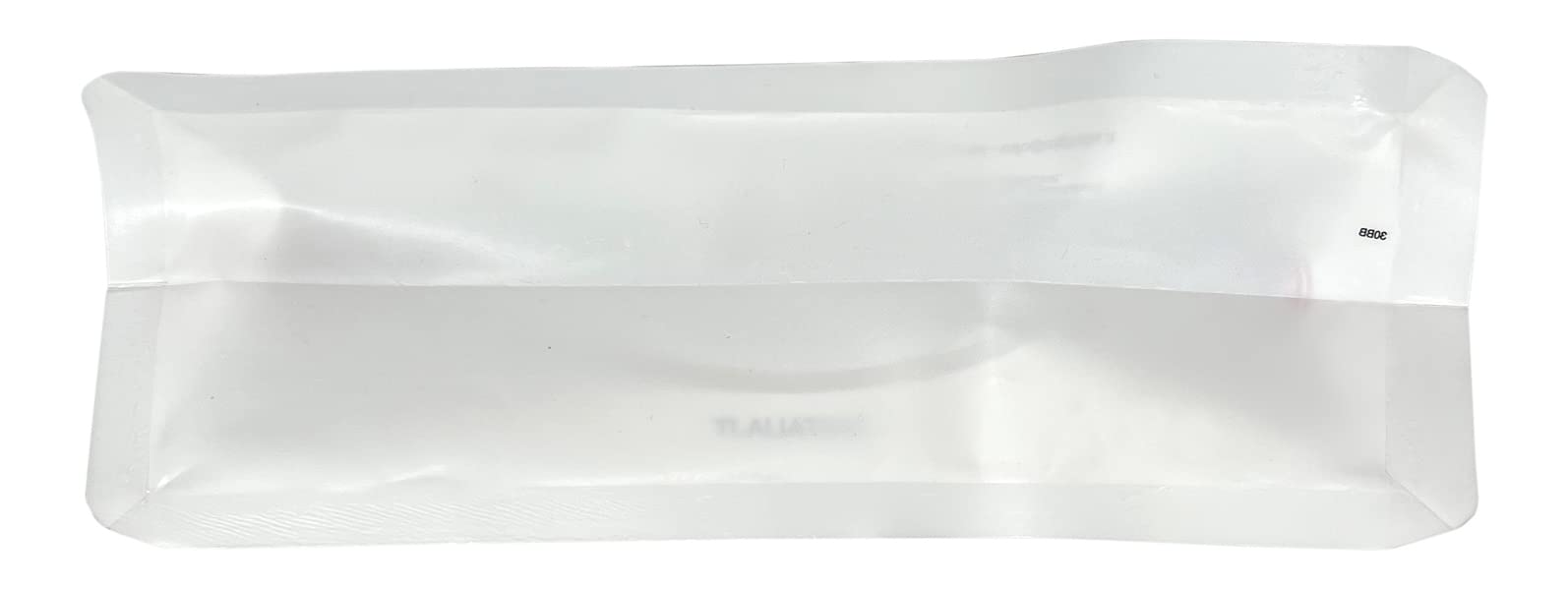 ZIG - HORECA - anacardos tostados y salados primera calidad 1 Kg