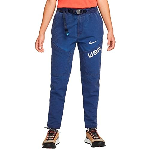 usa nike pants