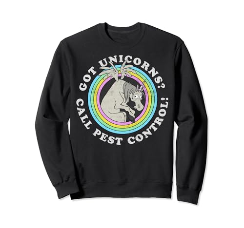 Sweat Onward Disney Pixar parfait pour vos soirées streaming confort