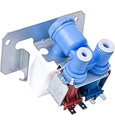 Small manufacture image 10