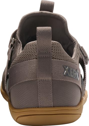 Xero Shoes Men's Forza Barefoot Trainer3