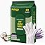 50 Glove Wipes