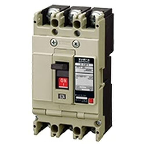 ep[H FV[Y(Ւfe)zpՒf B-63FH 3P3E60AF 50A B63FH50