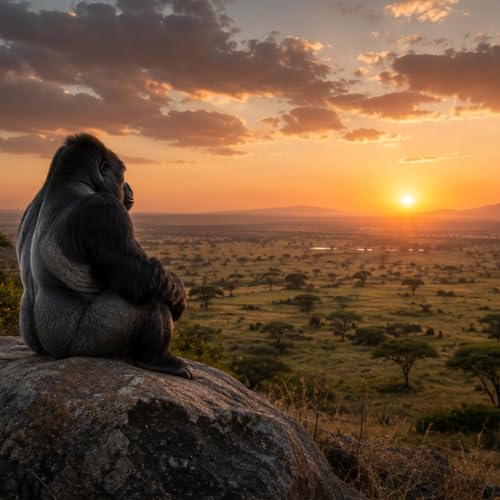 Episode 132 - Iboga and High Dose Ibogaine