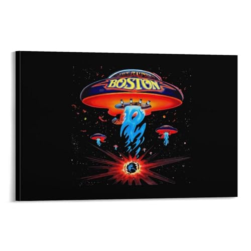 A[gpl  bNEoh {Xg |X^[ LoXG ؘgZbg A[gt[ Ǐ CeA G G  A[g|X^[ EH[A[g Ǌ|A[g ǉ Ǌ|G _A[g  Q  Ďt₷