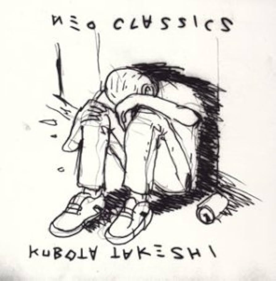 クボタタケシ　classics mix cd 1,3 Amazon.co.jp: クボタタケシ MIX CD NEO CLASSICS (CCCD): ミュージック