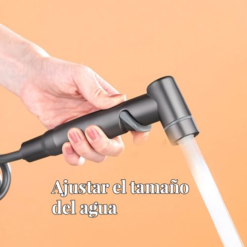 Taza de baño y accesorios 6 taza de baño y accesorios marca HBKUUY (3)