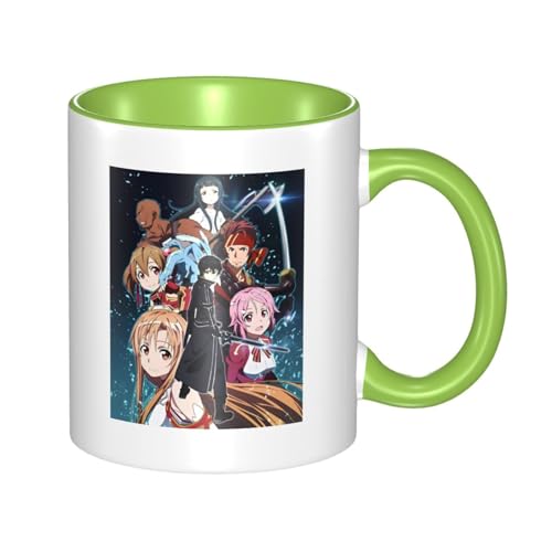 \[hA[gEIC }OJbv 퐻 350ml t H@Ή ItBX ƒp Mtg v[g  n zbg ACX pGreen