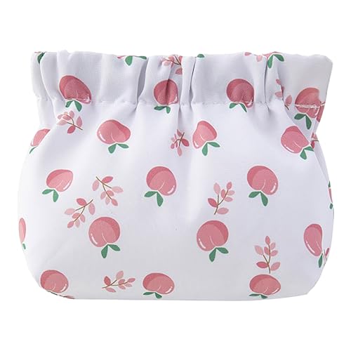 zp|[^u~j[obO ̓pigAϕiZbgp̃|[^u~j[obO