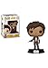 Funko POP! Star Wars: Solo - Val