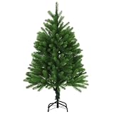 Este precioso árbol de Navidad es resistente al agua y, por lo tanto, adecuado tanto para uso en interiores como en exteriores resguardado