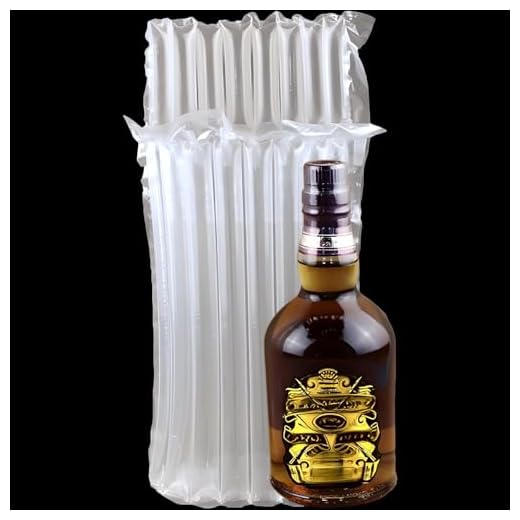 Can alcohol be carried in the luggage Bulk Inflatable Shipping Bottle Bags