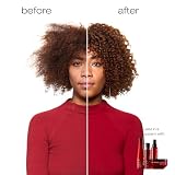 Shu Uemura - Color Lustre Protecting Conditioner do włosów farbowanych, 250 ml