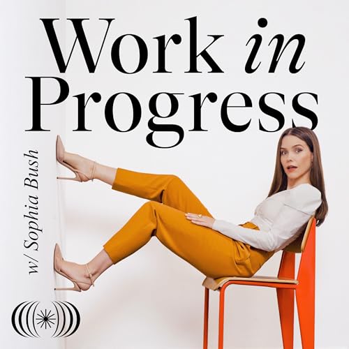 Flip the Mic Part 1 Podcast Por  arte de portada