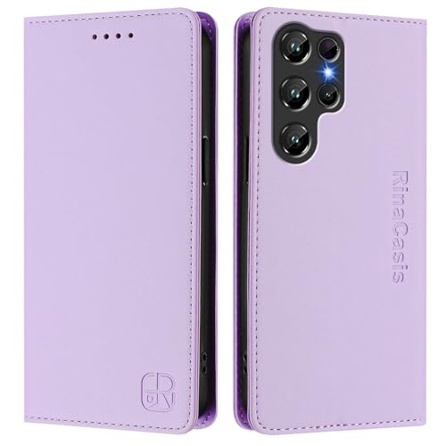 Cover Ή@ for Oukitel C61,Ή@ for Oukitel C61 Pro CtbvgѓdbP[X Purple