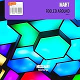 Music Mart Recordings