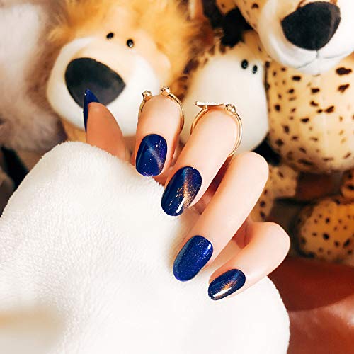 あみ❣️ネイルチップセット 10種類 デザイン豊富 セルフネイルのネイルデザイン】ネイルチップ（ハンド）｜amifaの