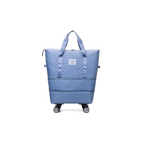 [Maidisly] 360xLX^[&3iKg {Xg e y ܂肽 sp 3WAY h @Ή fB[X Y xIbNXdl