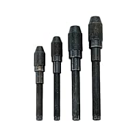 Algopix Similar Product 15 - Eclipse Professional Tools 120 Set of 4