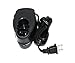 Skil Parts 1619X07588 Battery Charger