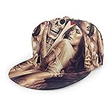 Taille : Taille unique, que vous soyez un homme ou une femme, vous pouvez facilement et confortablement porter notre chapeau